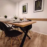 Alicante - 48m² ✓ Apartment *