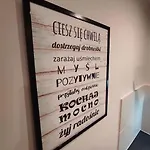 Apartment Alicante - 48m² ✓ Rybnik (Silesia)