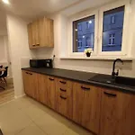 Alicante - 48m² ✓ Rybnik (Silesia)