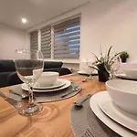 Alicante - 48m² ✓