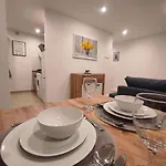Alicante - 48m² ✓ * Rybnik (Silesia)
