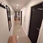 Alicante - 48m² ✓ Apartment