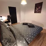 Alicante - 48m² ✓ * Rybnik (Silesia)