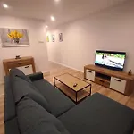 Alicante - 48m² ✓