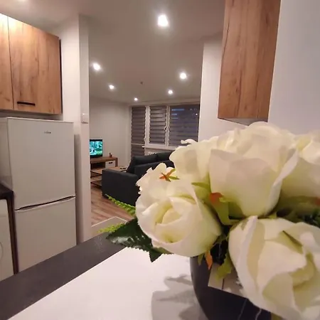 Alicante - 48m² ✓ *