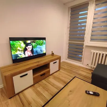 Apartment Alicante - 48m² ✓ *