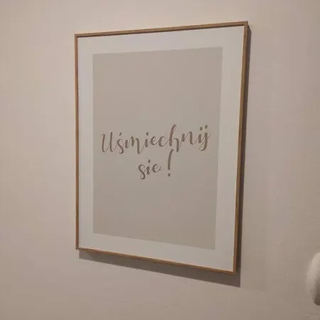 Alicante - 48m² ✓ *