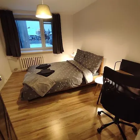 Apartment Alicante - 48m² ✓