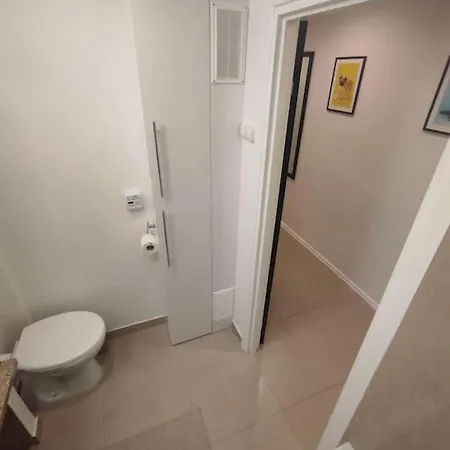 Alicante - 48m² ✓ Apartment