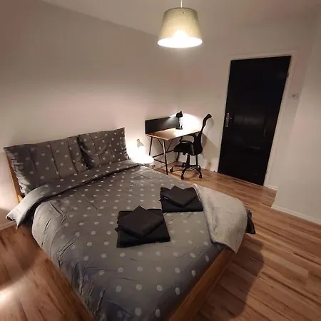 Apartment Alicante - 48m² ✓ *