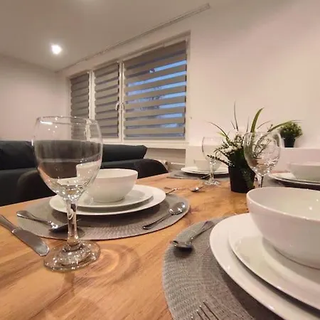 Alicante - 48m² ✓