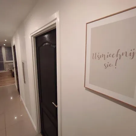 Apartment Alicante - 48m² ✓