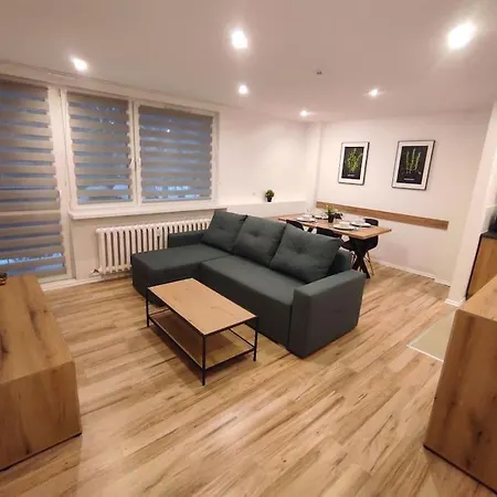 Alicante - 48m² ✓ Apartment