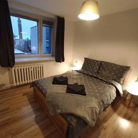 Apartment Alicante - 48m² ✓ *