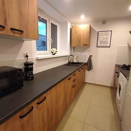 Alicante - 48m² ✓ *