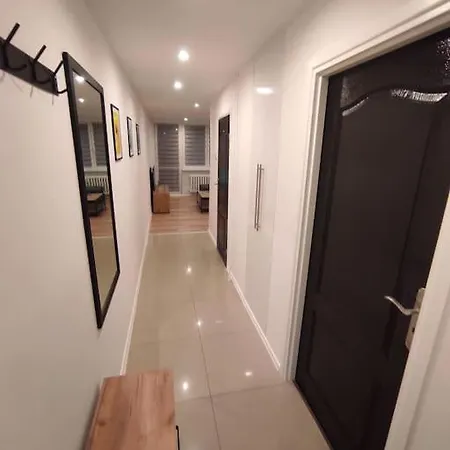 Alicante - 48m² ✓ Apartment