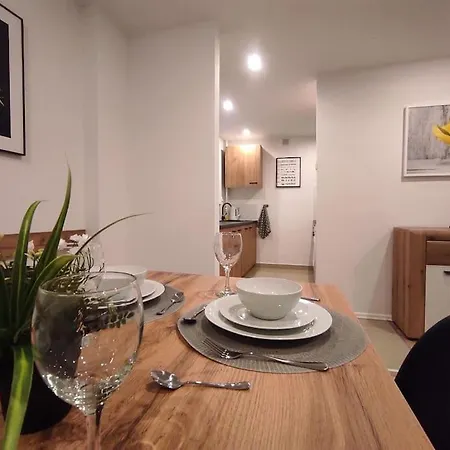 Alicante - 48m² ✓ Apartment *