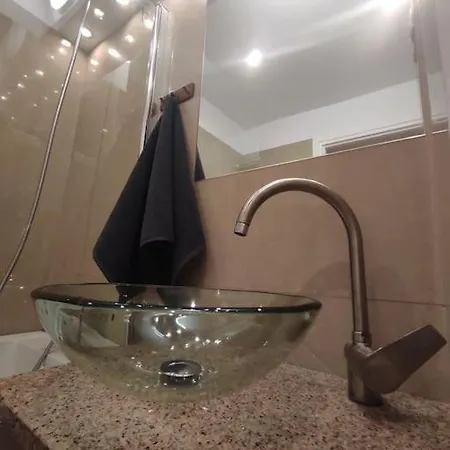 Alicante - 48m² ✓ Rybnik (Silesia)