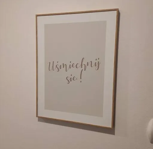 Alicante - 48m² ✓ *