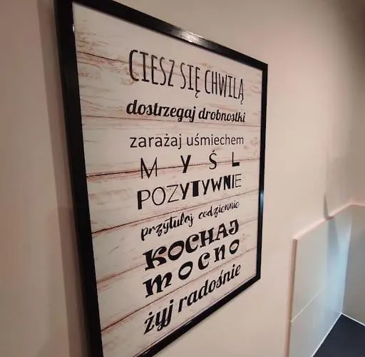 شقة Alicante - 48m² ✓ ريبنيك