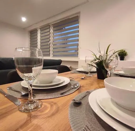 Alicante - 48m² ✓