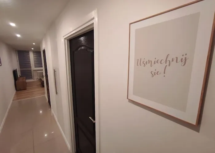 شقة Alicante - 48m² ✓