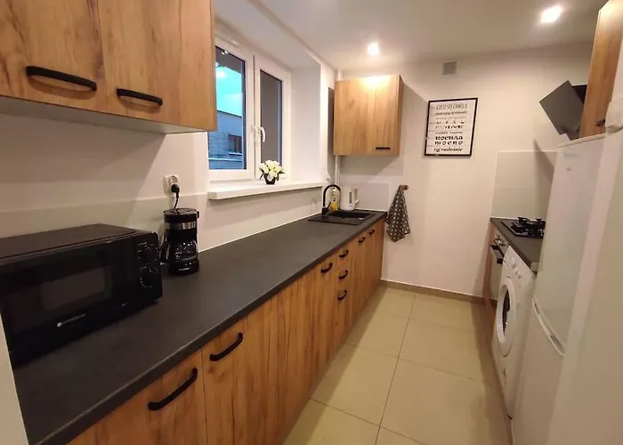 Alicante - 48m² ✓ *